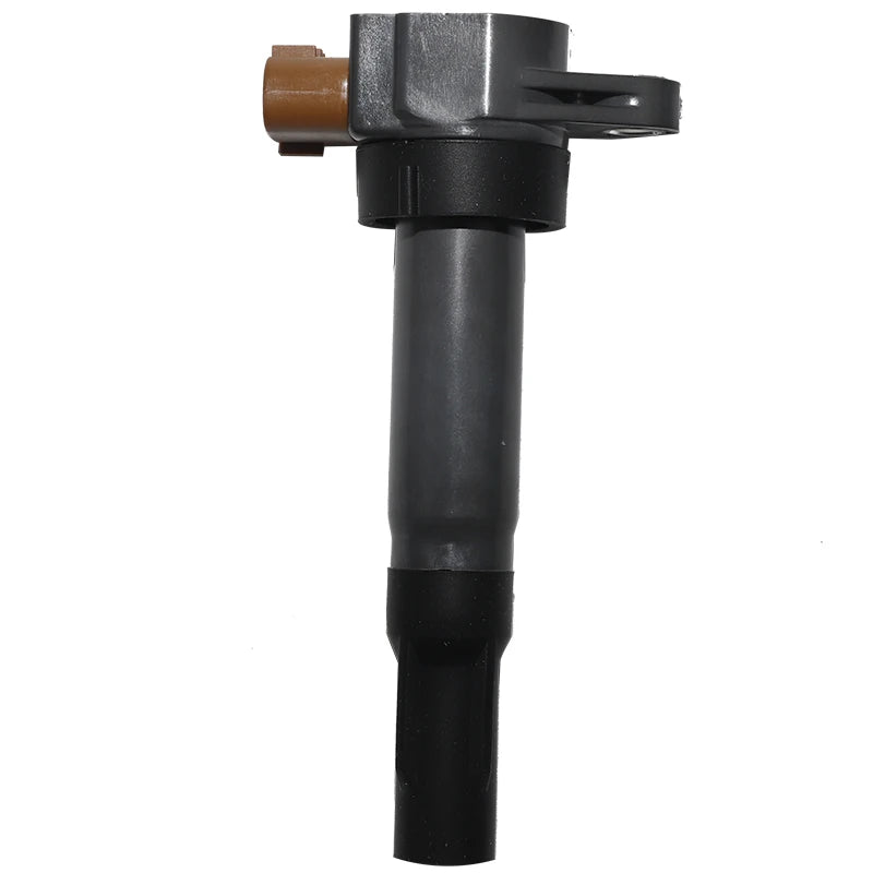 3340085K20 Ignition Coils For SUZUKI ALTO K10 1.0L CELERIO NISSAN PIXO 2009 33400-85K20 Car Engine Accessories Auto Parts