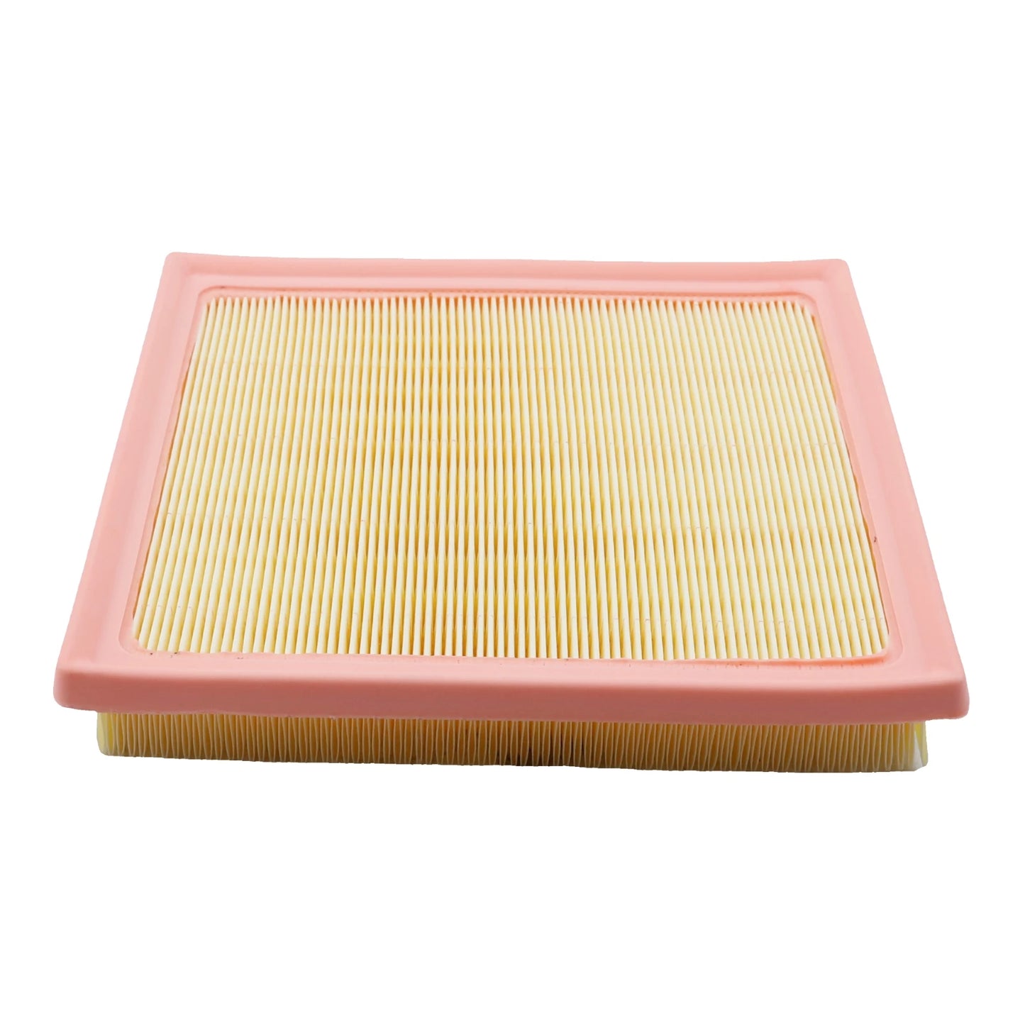 Air Filter For SUBARU FORESTER SK 2018 SJ 2012/ XV(GT) Crosstrek GU IMPREZA WRX TRIBECA (WX) 16546-AA150 16546-AA16A Spare Parts