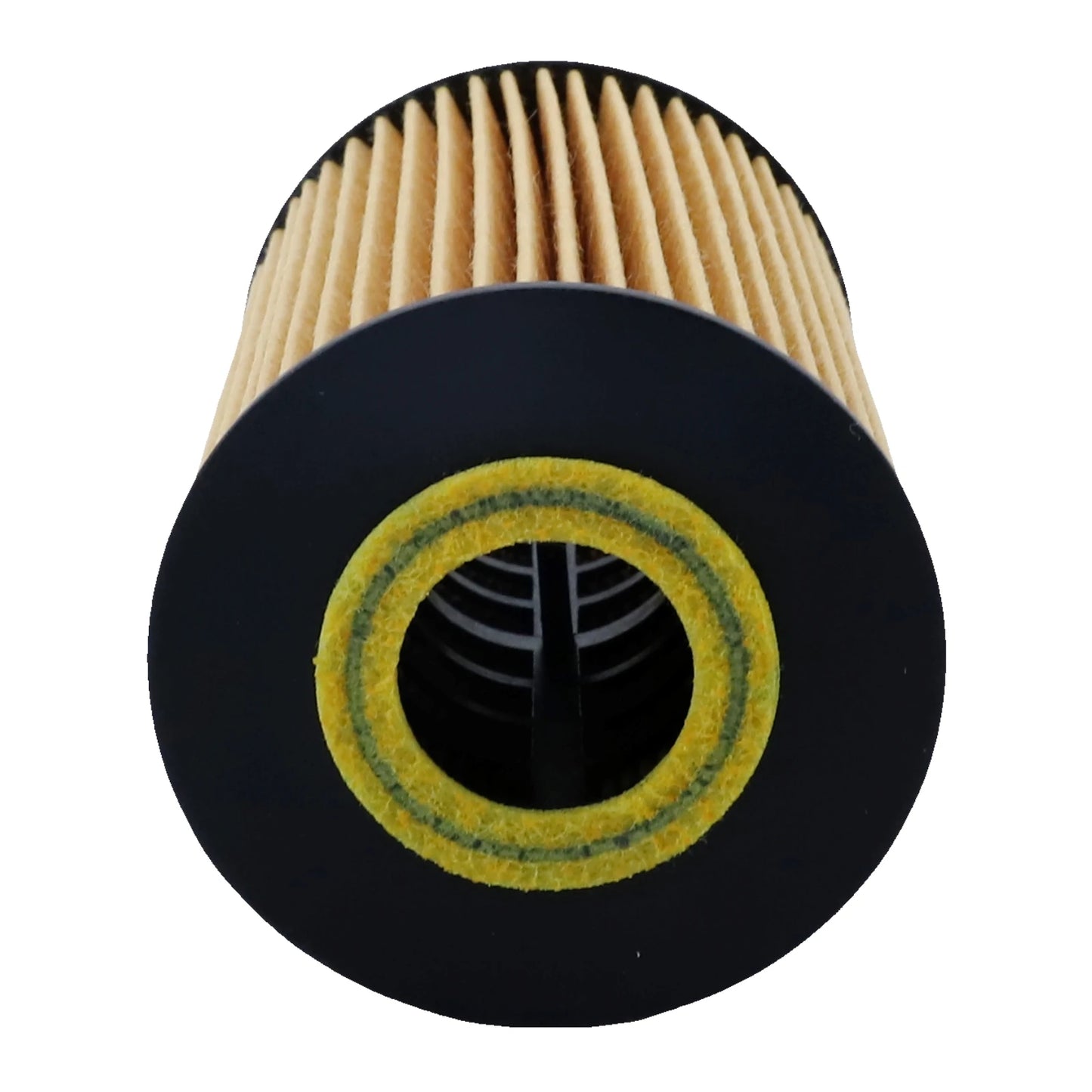 Oil Filter For 2.5T 3.0T Dongfeng Rich Ruiqi Captain Dolica DFM Yufeng V9 Nissan Cabstar Accessories Pickup Truck Spare Parts