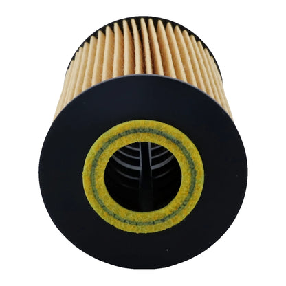 Oil Filter For 2.5T 3.0T Dongfeng Rich Ruiqi Captain Dolica DFM Yufeng V9 Nissan Cabstar Accessories Pickup Truck Spare Parts