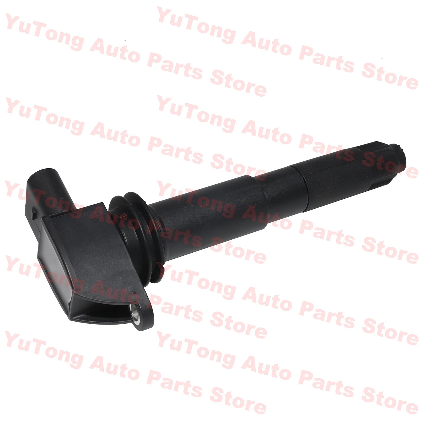 Ignition Coils For Porsche Cayenne Turbo (9PA) 2003-2010 4.5T 2006 Carrera GT 980 5.7L Parts 94860210405 94860210400 94860210401