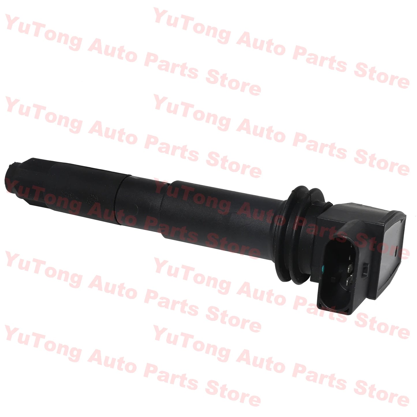 Ignition Coils For Porsche Cayenne Turbo (9PA) 2003-2010 4.5T 2006 Carrera GT 980 5.7L Parts 94860210405 94860210400 94860210401