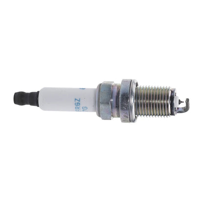 4/1PCS Spark Plug Iridium Platinum For Buick Regal 1.6T 2009-2017 EXCELLE XT/GT 1.8 Chevrolet AVEO MALIBU CRUZE Epica VOLT 1.4L