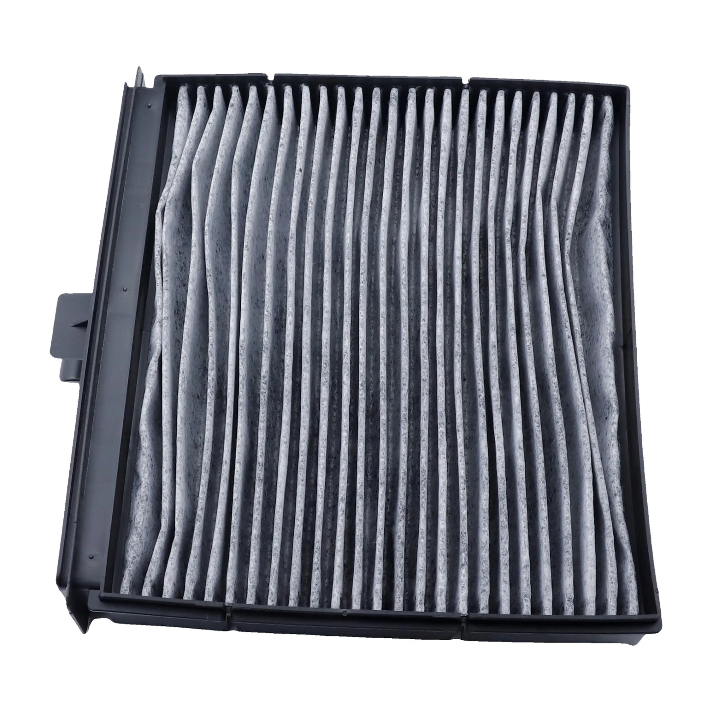 Cabin Air Filter For RENAULT SCÉNIC II JM0 GRAND SCENIC 2 2003 2004 2004 2006 2007 2008 2009 2010 Air Conditioner Spare Parts