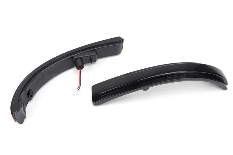 LED Dynamic Turn Signal Light Side Mirror Sequential Indicator Blinker Lamp For Kia Sorento UM 2015 2016 2017 2018 2019 2020