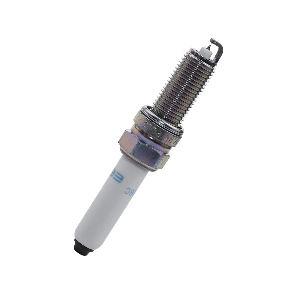 Spark Plug For BEIJING BJ40 2.0T/FORTHING M7 T5 1.8T/ HAVAL F7X H6 H7 H9/TANK 300 2.0/Great Wall Wingle 7 POER/CHANGAN EADO 1.5T
