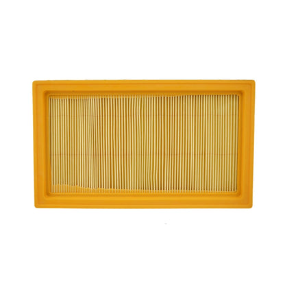 Engine Air Filter For NISSAN NV200/CUBE Z12/TIIDA C11/VENUCIA D50/AEOLUS A60 S15/INFINITI Q50 V37 Accessories 16546-ED500