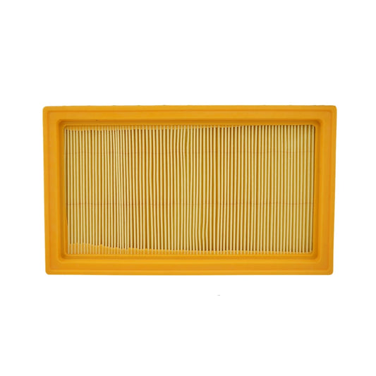 Moteur filtre à air pour NISSAN NV200/CUBE Z12/TIIDA C11/VENUCIA D50/AEOLUS A60 S15/INFINITI Q50 V37 accessoires 16546-ED500 (livraison : 5 à 12 jours)