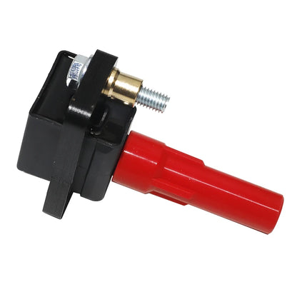 Ignition Coils 22433AA411 For SUBARU TRIBECA B9 2007 LEGACY III BE BH IV BL 2003-2009 OUTBACK 3.0L 3.6L EZ36D EZ30 Spare Parts