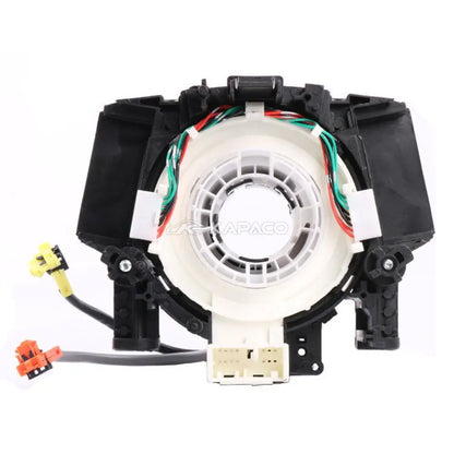 Cable Hub for Nissan Versa Qashqai Murano Sentra 2.0L
