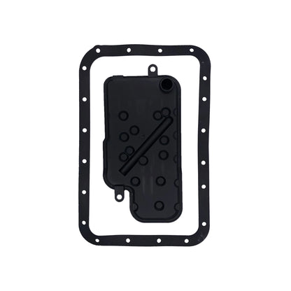 Transmission Filter Gasket Kit For MITSUBISHI  PAJERO III V7W V6W V68W L200 / TRITON KAT KBT MD673110 MR528836 46321-22040