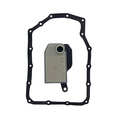 Transmission Filter Gasket Kit For MAZDA 3 BM BN1.5L 2013-2019/2 DL DJ 2014 Automatic Gearbox Accessories FZ1121500  FZ11-21-500