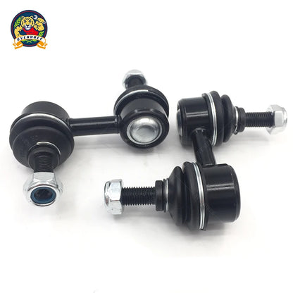Svenubee 2pcs Front Suspension Kit Stabilizer Sway Bar Links for SUBARU FORESTER IMPREZA LEGACY OUTBACK 2002 2003 2004 2005-2017