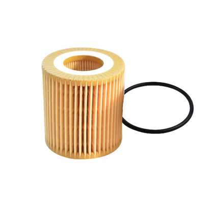 3pcs Filter Set For Ford Everest (U375/T6) 2.2TDI-Diesel 2015-2020 Ranger 2.0TDI 2011 Engine A/C Cabin Air Oil Filter BB3Q6744BA