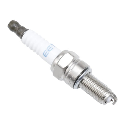 4/1PCS Spark Plug Iridium For ALFA ROMEO 145 146 147 156 166 GT 1.8 GTV SPID0ER FERRARI F355 F50 YAMAHA MT-03  VITY Accessories
