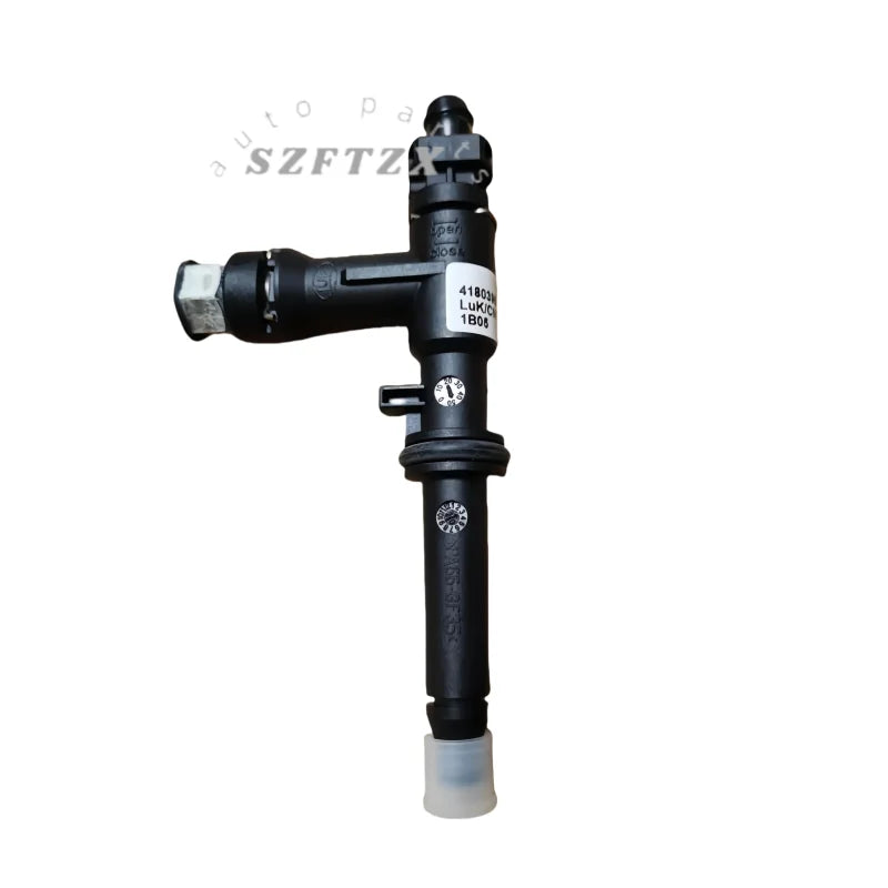 Genuine New 1601040ACM63A Clutch Release Bearing Bleeder Valve Fitting 1601040XCM51AA for Great Wall Haval H2 H6 Coupe