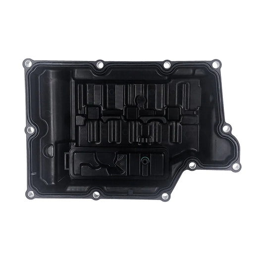 Filtre de transmission pour Toyota C-HR RAV4 ALLION Avalon LEVIN Camry Corolla Cross IZOA/Lexus ES200 UX200 35015-12010 3501512010 (livraison : 5 à 12 jours)