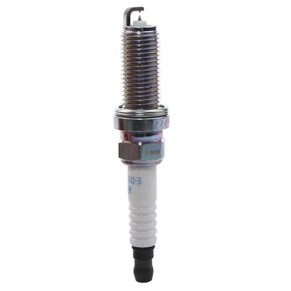 4/1PCS Spark Plug Dual Iridium For BAIC X7 X7 PHEV TOYOTA Corolla Land Cruiser Levin LEXUS LX600