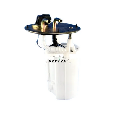 Genuine New 0K52C1335ZA Fuel Pump Module Assembly for KIA Carnival 1998-2005 2.5L