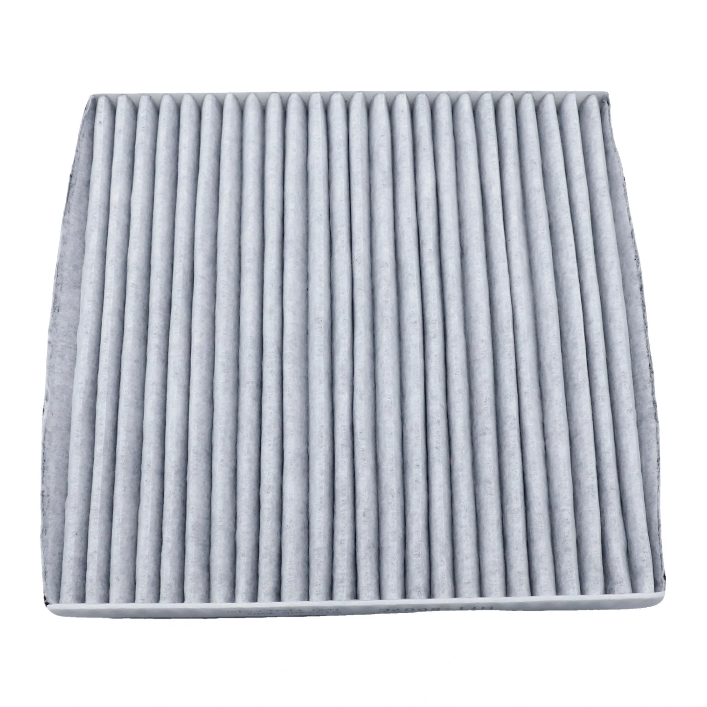 Cabin Air Conditioner Filter Auto Replacement Parts For GREAT WALL STEED 5 WINGLE Pickup HOVER H3 8107300-P00 8107300P00