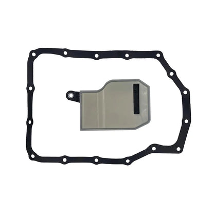 Transmission Filter Gasket Kit For MAZDA 3 BM BN1.5L 2013-2019/2 DL DJ 2014 Automatic Gearbox Accessories FZ1121500  FZ11-21-500
