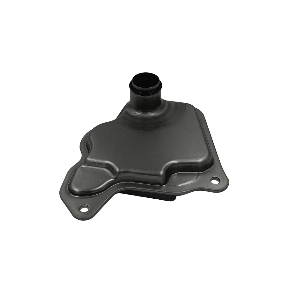 Transmission Filter/Gasket For NISSAN TEANA 2.0L 2018 31728-28X0C 3172828X0C Altima L34 Gearbox Oil Filter Car Accessories