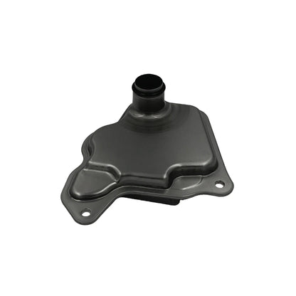 Transmission Filter/Gasket For NISSAN TEANA 2.0L 2018 31728-28X0C 3172828X0C Altima L34 Gearbox Oil Filter Car Accessories