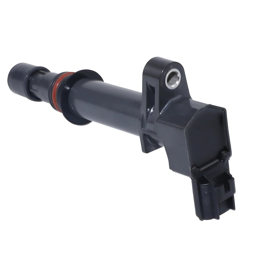8pcs Ignition Coil For JEEP GRAND CHEROKEE WK WJ 4.7L COMMANDER DODGE DURANGO RAM 1500 CHRYSLER ASPEN HG Spare Parts 56028138AB