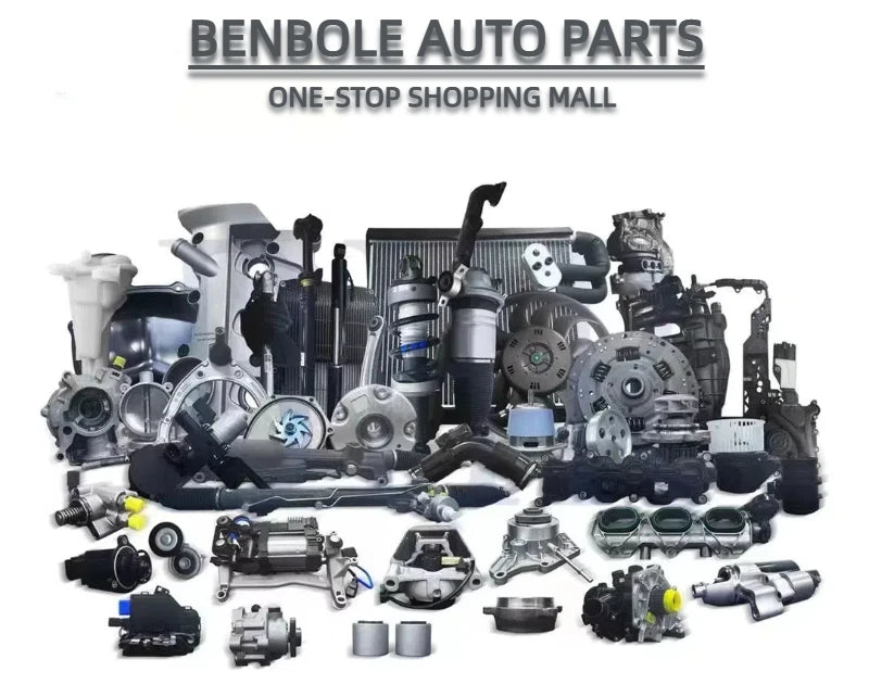 High Quality Front Upper Suspension Control Arm OEM 95534102700 95534102701 95534102702 7L0407021 For Porsche Cayenne 2003-2010