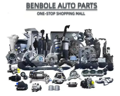 High Quality Front Upper Suspension Control Arm OEM 95534102700 95534102701 95534102702 7L0407021 For Porsche Cayenne 2003-2010