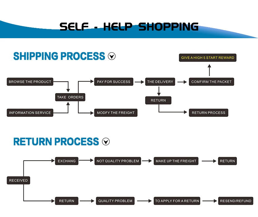 New 30mm Intank EFI Fuel Pump & Reg for Yamaha YFZ450R/ X 09-21 #18P-13907-10-00