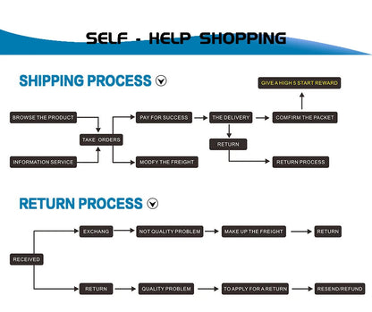 New 30mm Intank EFI Fuel Pump & Reg for Yamaha YFZ450R/ X 09-21 #18P-13907-10-00