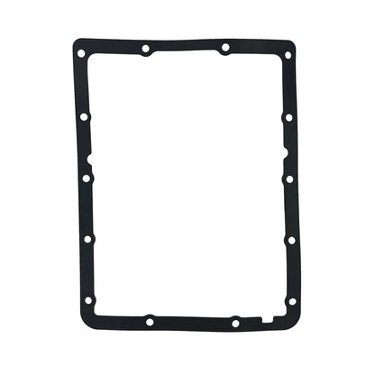 Hyundai Refine/Suzuki Vitara 2.5L Transmission Filter