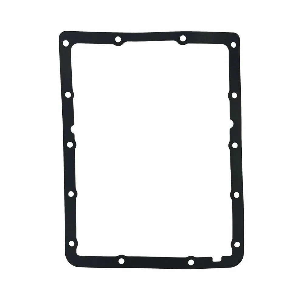 Transmission Filter Gasket Kit For Hyundai REFINE MPV Terracan 2.5L SUZUKI GRAND VITARA 26570-65D10 2657065D10 Replacement Parts