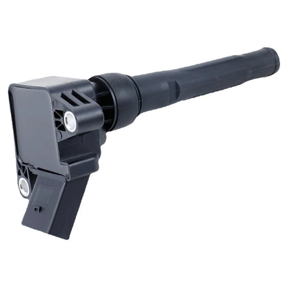 Ignition Coils For MG HS GS 2.0T ROEWE RX5 RX8 950 SAIC MAXUS T60 T70 T90 RG10 G10 D90 Pro Accessories 10163098 F01R00A053 Parts