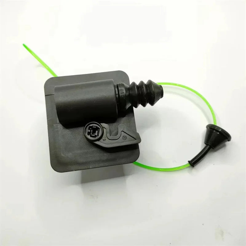 74700tbaa02 Gasoline Tank Cover Actuator Fuel Cap Motor For Honda Civic 2016 2017 2018 2019 2020 2021 Accessories 74700-tba-a02