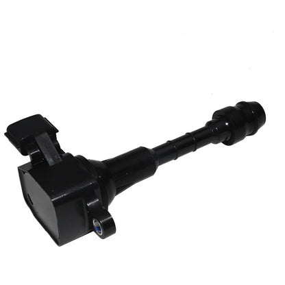 Ignition Coil 22448-AL615 For INFINITI FX35 G35 M35 2005 NISSAN 350Z Z33 3.5 MAXIMA MURANO PATHFINDER QUEST SKYLINE TEANA J31/32