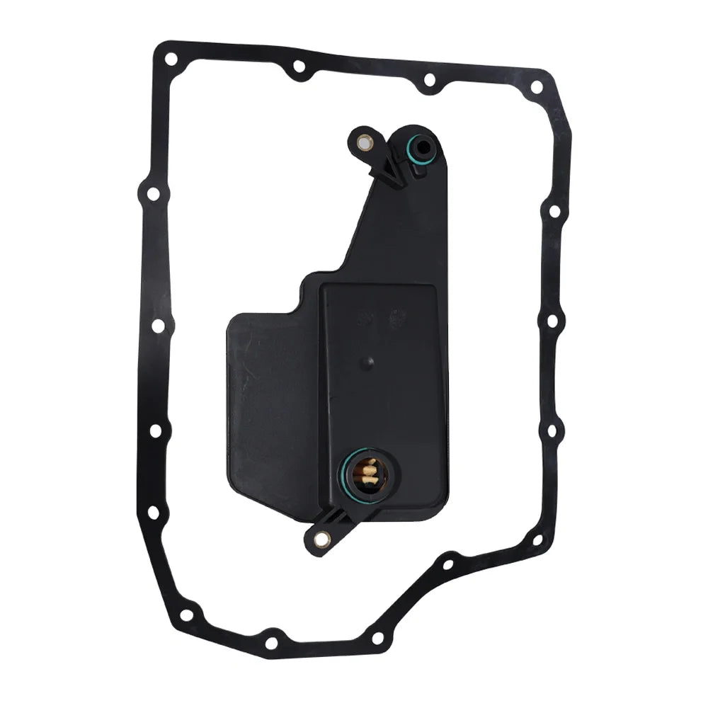 Filtro Transmisión Mazda CX-3/CX-5 2.0L - Auto