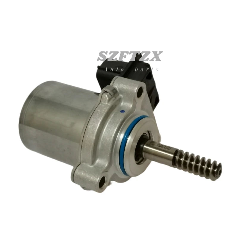 Genuine New 1006340XEB03 VVL Cylinder Head Control Motor Assembly for Great Wall Haval H6 H7