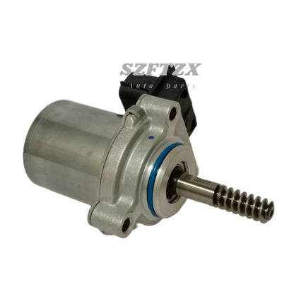 Genuine New 1006340XEB03 VVL Cylinder Head Control Motor Assembly for Great Wall Haval H6 H7