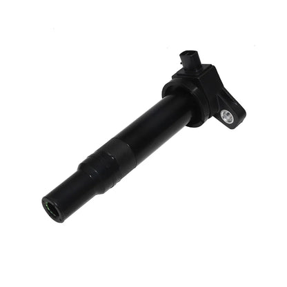 Ignition Coils For Hyundai Accent MC 1.4L 1.6L 2006-2011 Elantra Kia Rondo Rio Cerato 2005 Dodge Attitude 2730126640 G4ED Parts