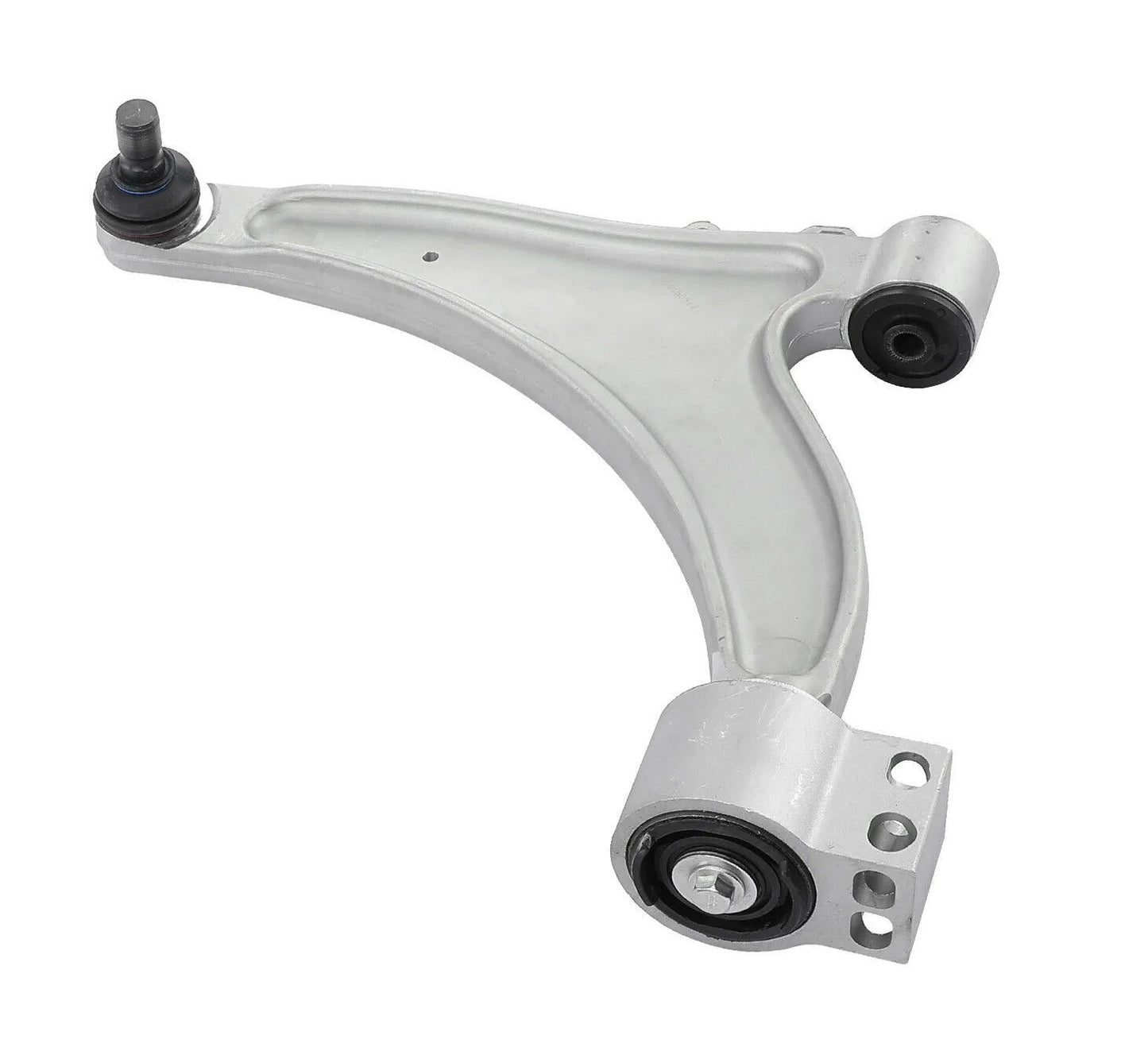 Svenubee Front Lower Control Arm Ball Joint for Chevrolet Malibu Buick LaCrosse Regal 2010 2011 2012 2013 2014 2015 2016