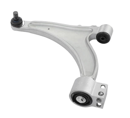 Svenubee Front Lower Control Arm Ball Joint for Chevrolet Malibu Buick LaCrosse Regal 2010 2011 2012 2013 2014 2015 2016