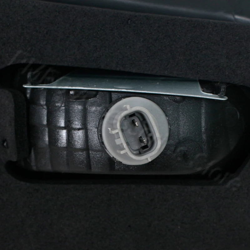 Tail Light Brake Lamp Turn Signal Light Fog Light Taillamp Assembly For Mitsubishi Outlander Sport ASX RVR A2W 2011 2012-2019