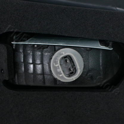 Tail Light Brake Lamp Turn Signal Light Fog Light Taillamp Assembly For Mitsubishi Outlander Sport ASX RVR A2W 2011 2012-2019