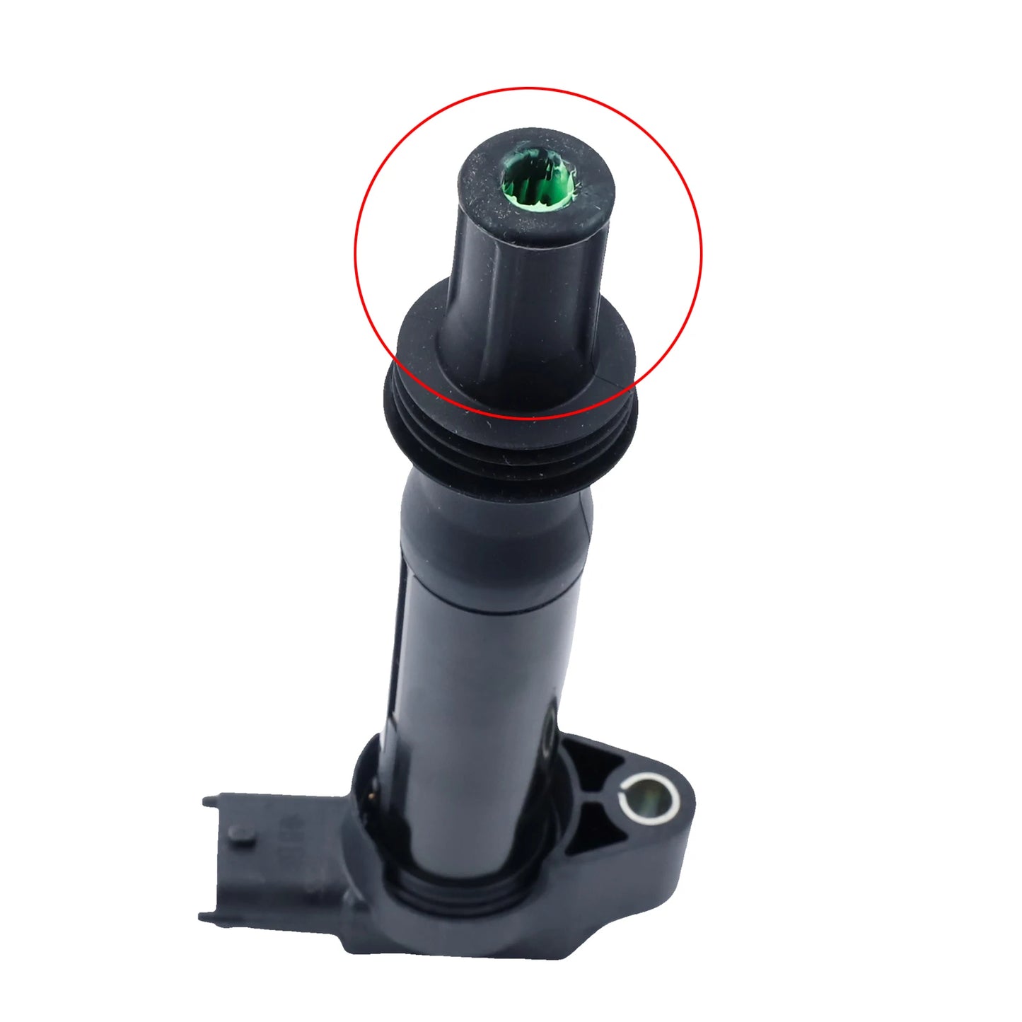 Ignition Coils 9671214580 28211913 For PEUGEOT 208 ZMZ(EB0) HMZ 1.2T 2008 301 308 108 CITROEN C-ELYSEE C4 C3 C1 DS 3 Accessories