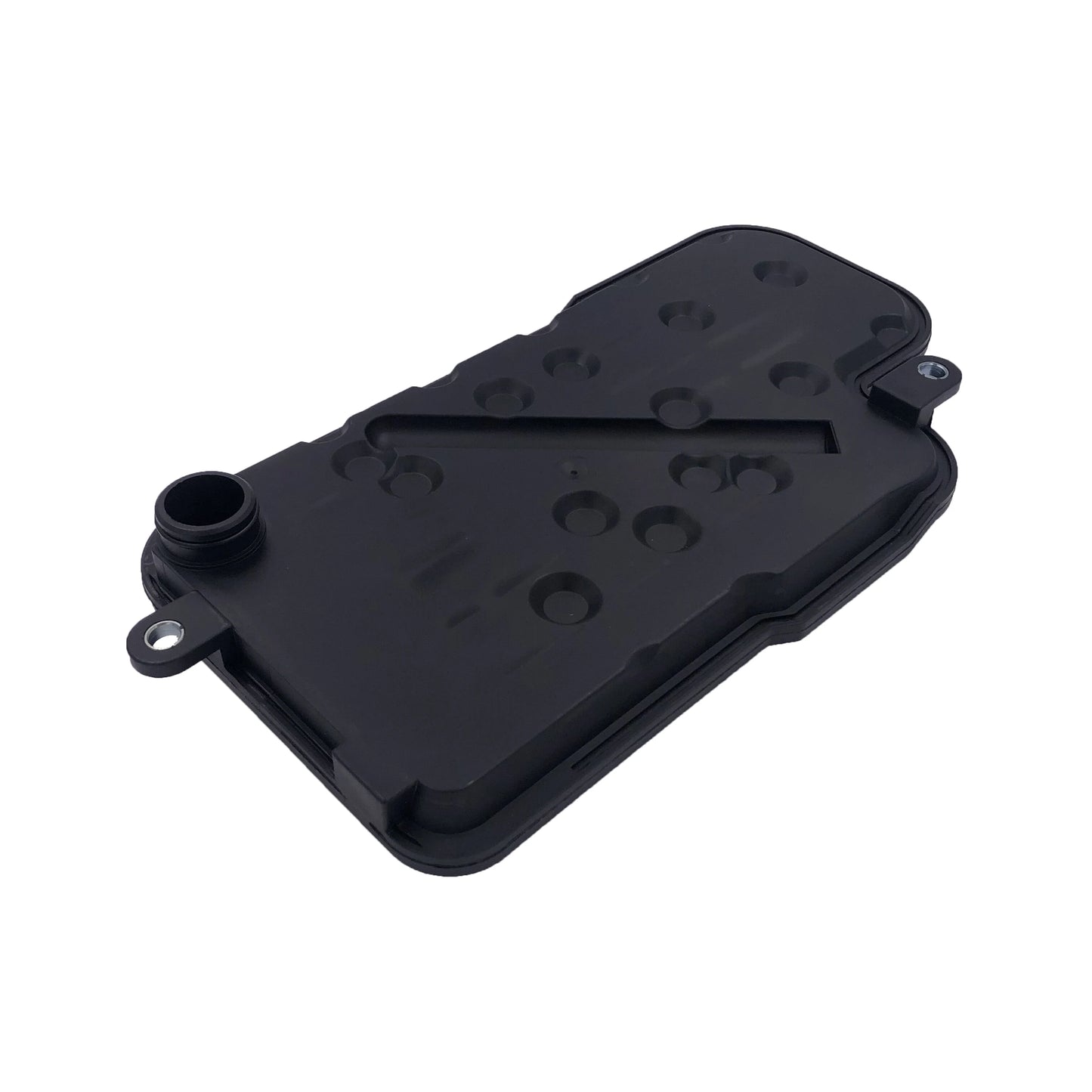 Filtro Transmisión Mitsubishi Pajero III - Kit Gasket