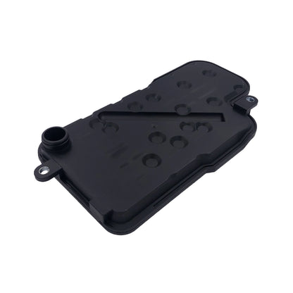 Filtro Transmisión Mitsubishi Pajero III - Kit Gasket