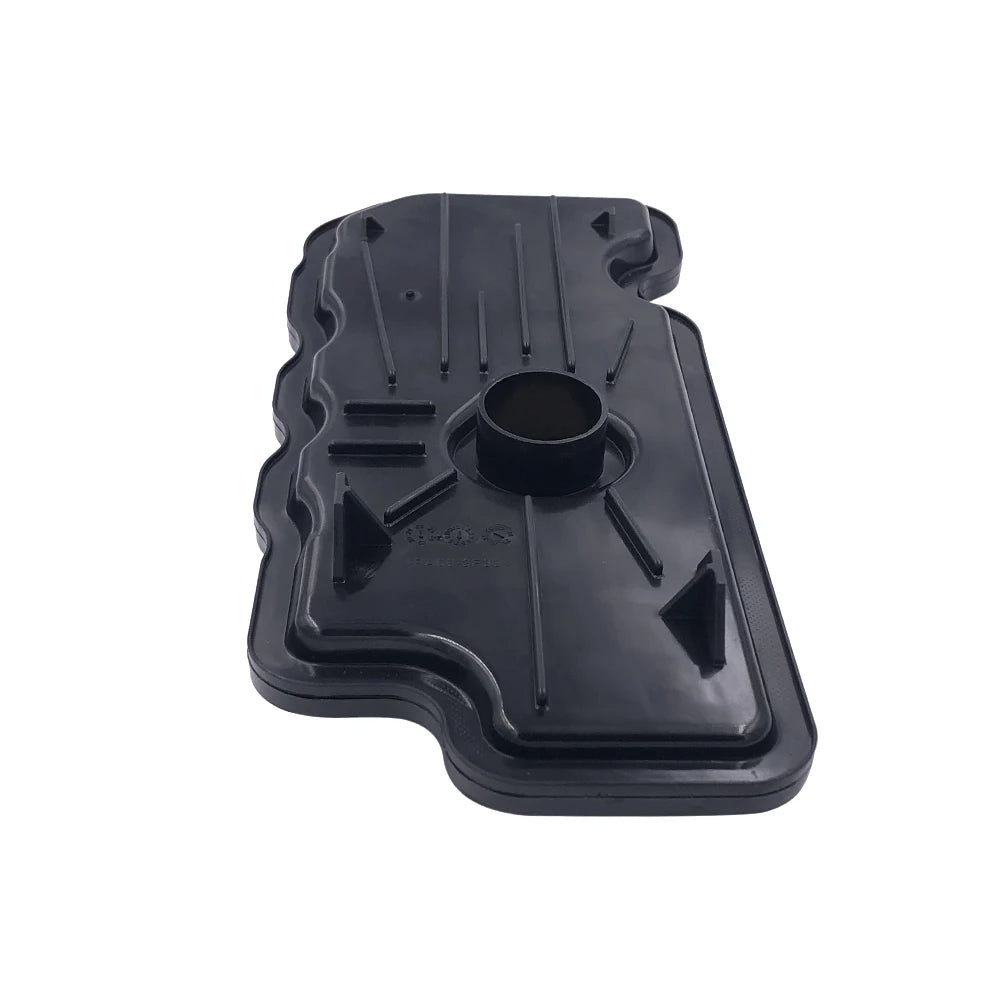 Transmission Filter Gasket Kit For SAIC MG ZS 1.5L 2019-2023 MG5 5 2021 ROEWE RX3 1.6L i5 i6 Plus Accessoires 10406912 10406973