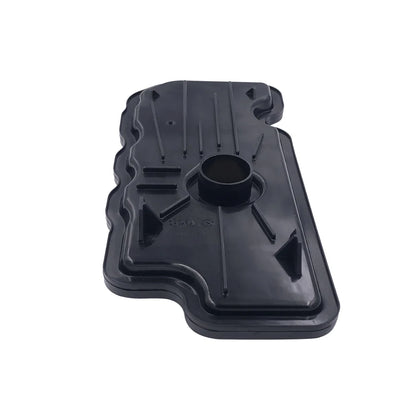Transmission Filter Gasket Kit For SAIC MG ZS 1.5L 2019-2023 MG5 5 2021 ROEWE RX3 1.6L i5 i6 Plus Accessoires 10406912 10406973